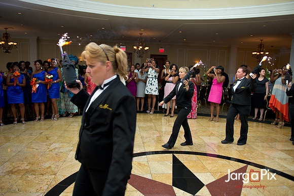 Robert_Sherine_Wedding-0858