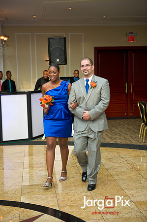 Robert_Sherine_Wedding-0785