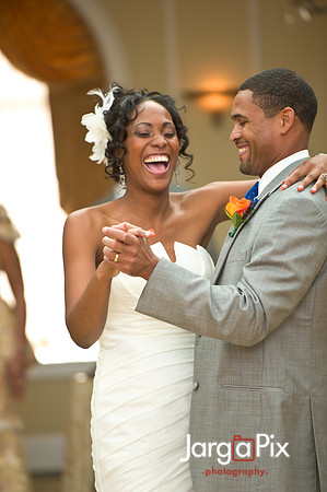 Robert_Sherine_Wedding-0948
