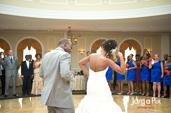 Robert_Sherine_Wedding-0890