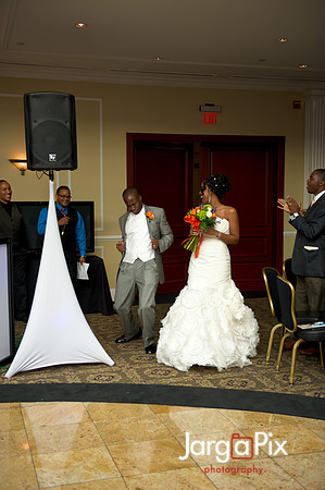 Robert_Sherine_Wedding-0827