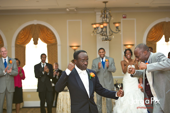 Robert_Sherine_Wedding-0985