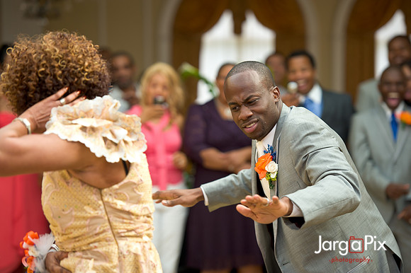 Robert_Sherine_Wedding-0973