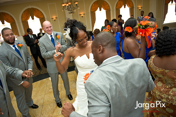 Robert_Sherine_Wedding-0997