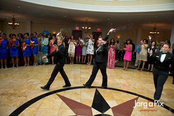 Robert_Sherine_Wedding-0859