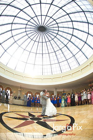 Robert_Sherine_Wedding-0913