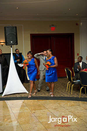 Robert_Sherine_Wedding-0804