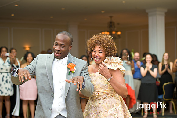 Robert_Sherine_Wedding-0983