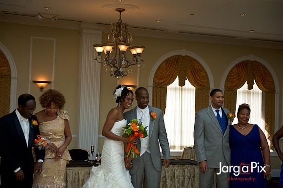 Robert_Sherine_Wedding-0854