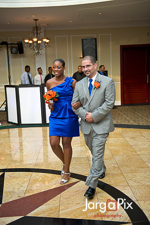 Robert_Sherine_Wedding-0786