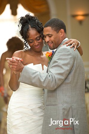 Robert_Sherine_Wedding-0952