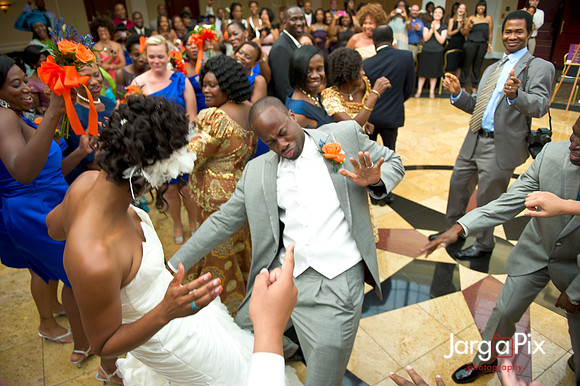 Robert_Sherine_Wedding-0998