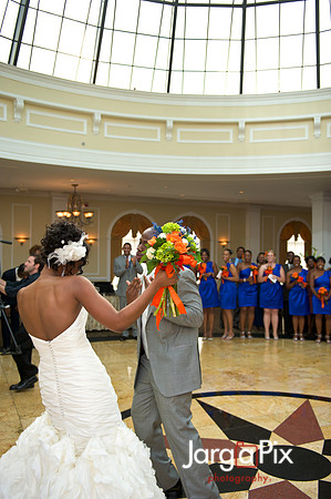 Robert_Sherine_Wedding-0843
