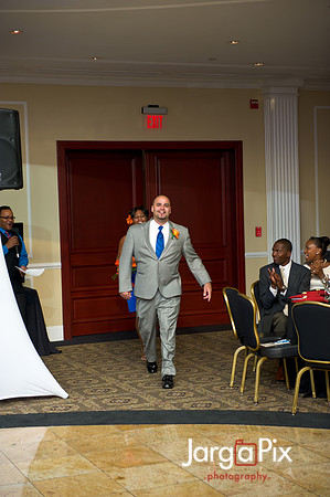 Robert_Sherine_Wedding-0808