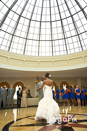 Robert_Sherine_Wedding-0872