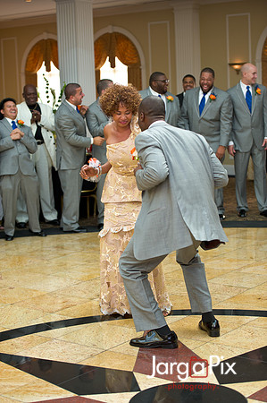 Robert_Sherine_Wedding-0960