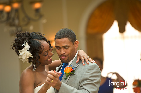 Robert_Sherine_Wedding-0943