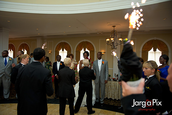 Robert_Sherine_Wedding-0865