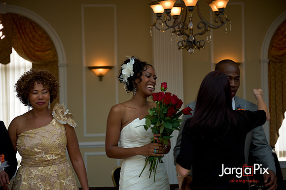 Robert_Sherine_Wedding-0869