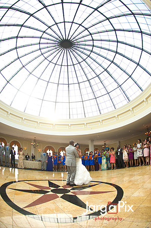 Robert_Sherine_Wedding-0912