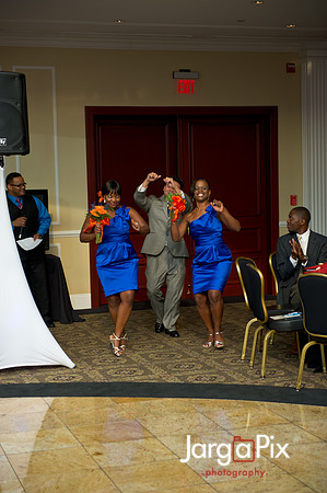 Robert_Sherine_Wedding-0801