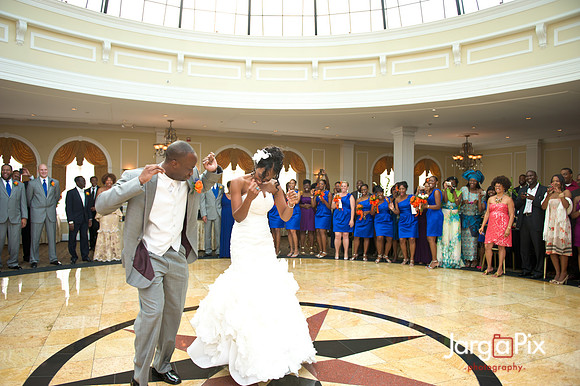 Robert_Sherine_Wedding-0888