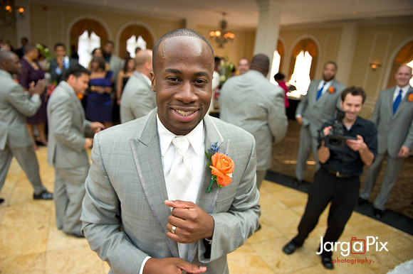 Robert_Sherine_Wedding-1004