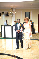 Robert_Sherine_Wedding-0765
