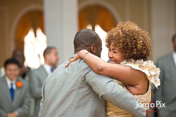 Robert_Sherine_Wedding-0966
