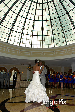 Robert_Sherine_Wedding-0874