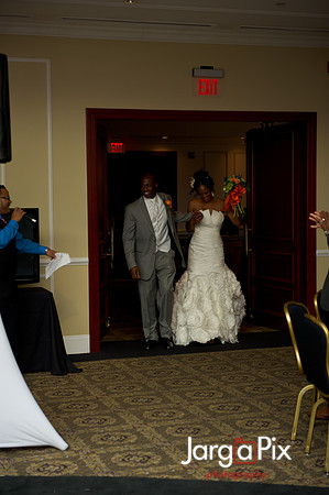 Robert_Sherine_Wedding-0823