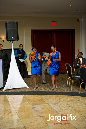 Robert_Sherine_Wedding-0803