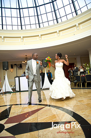 Robert_Sherine_Wedding-0836