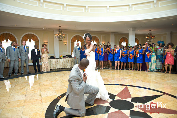 Robert_Sherine_Wedding-0880