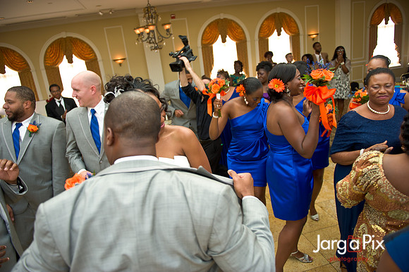 Robert_Sherine_Wedding-0996