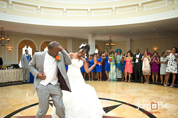 Robert_Sherine_Wedding-0885