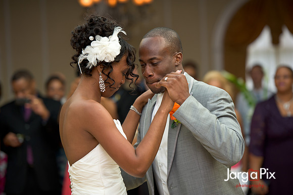 Robert_Sherine_Wedding-0905