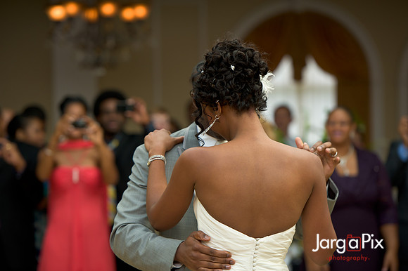 Robert_Sherine_Wedding-0904