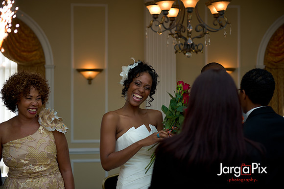 Robert_Sherine_Wedding-0866