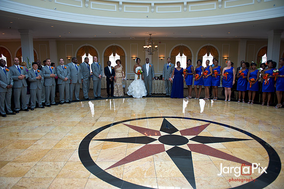 Robert_Sherine_Wedding-0849