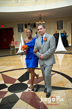 Robert_Sherine_Wedding-0787