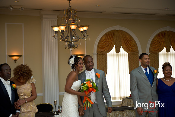 Robert_Sherine_Wedding-0853