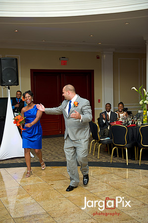 Robert_Sherine_Wedding-0811