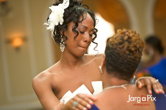 Robert_Sherine_Wedding-0923