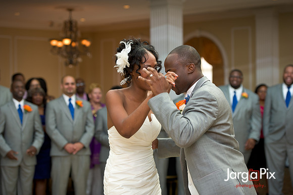 Robert_Sherine_Wedding-0899