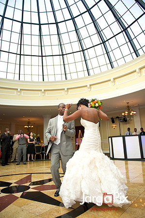 Robert_Sherine_Wedding-0839