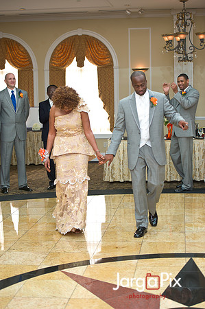 Robert_Sherine_Wedding-0955