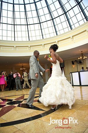 Robert_Sherine_Wedding-0841