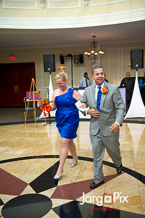 Robert_Sherine_Wedding-0794