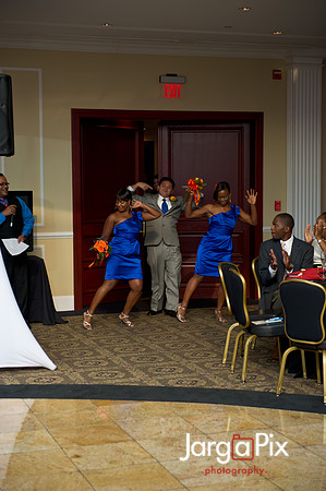 Robert_Sherine_Wedding-0797